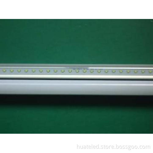 Manufacturer High Power LED Lamps T8 LED Tube 18W SMD 2835